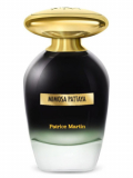Patrice Martin Mimosa Pattaya парфумована вода 100 мл