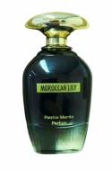 Patrice Martin Moroccan Lilly парфумована вода 100 мл
