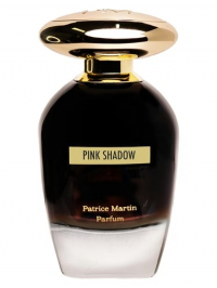 Patrice Martin Pink Shadow парфумована вода 100 мл