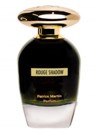 Patrice Martin Rouge Shadow парфумована вода 100 мл