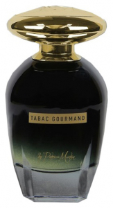 Patrice Martin Tabac GOURMand парфумована вода 100 мл