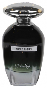 Patrice Martin Victorious - Eau de Parfum парфумована вода 100 мл