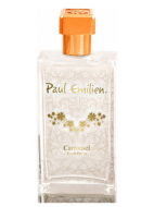 Paul Emilien Carrousel Eau de Parfum парфумована вода