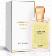 Paul Emilien Gardenia Tropical