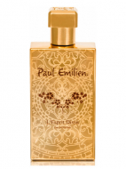Paul Emilien LEsprit Divin - Eau de Parfum парфумована вода 100 мл