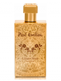 Paul Emilien LEsprit Divin - Eau de Parfum парфумована вода 100 мл