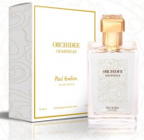 Paul Emilien Orchidee CharnElle