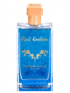 Paul Emilien Une BElle Journee