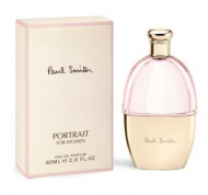 Paul Smith PORTRAIT парфумована вода 80 ml