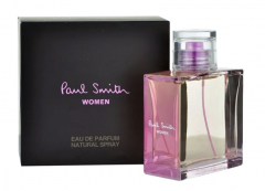 Paul Smith Women туалетна вода 100 мл