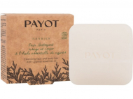 Payot Cleansing Face And Body Bar With Cypress Essential Oil 85g мило для обличчя та тіла 3390150584183