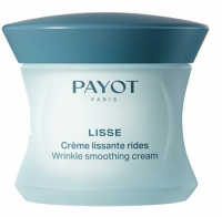 Payot Creme LissanTimexpert Rides Крем для обличчя 50 мл