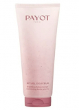 Payot Gommage Quartz 200ML скраб-ексфоліант із рожевим кварцом для тіла