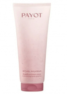 Payot Gommage Quartz 200ML скраб-ексфоліант із рожевим кварцом для тіла