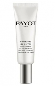 Payot Harmonie Jour SPF30 40 ML Денний крем для обличчя