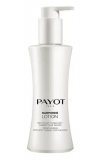 Payot Harmonie Lotion 200 ML Очищуючий лосьйон для обличчя