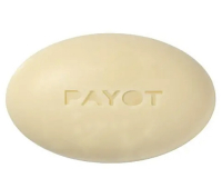 Payot Herbier Pain De Massage 50G Масажне тверде масло