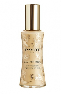 Payot Lauthentique 50 MLСироватка для обличчя