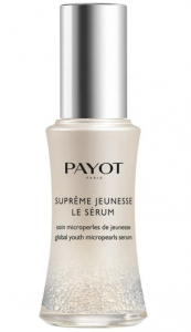 Payot Supreme Jeunesse Le Serum 30 ML Сироватка для обличчя