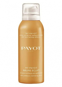 Payot My Payot Brume 125 ML Міст для обличчя