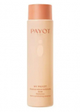 Payot My Payot Essence Micro-exfoliante Eclat 125 ML есенція-ексфоліант із делікатною дією