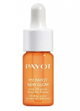 Payot My Payot New Glow 7 ML Концентрат для обличчя