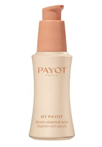 Payot My Payot Serum Vitaminee Eclat 30 ML Сироватка для обличчя