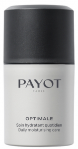 Payot Optimale Daily Moisturising care 50ml