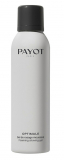 Payot Optimale Foaming Shaving Gel 150ml гель для гоління 3390150588488