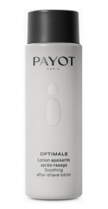 Payot Optimale Soothing after-shave Lotion 100ml
