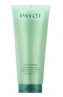 Payot Pate Grise Gelee Nettoyante Moussante Purifiante Очищаючий гель для обличчя з цинком 200 ML
