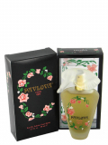 Payot Pavlova 1922 Light Cologne edc