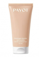 Payot Gentle Particle Free Scrub 50ml скраб 3390150585005