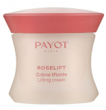 Payot Roselift Lifting Cream 50ml крем для обличчя 3390150585869