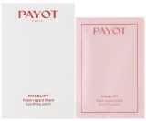 Payot Roselift Patch Eyes 10pcs патчі для контуру очей 3390150587481