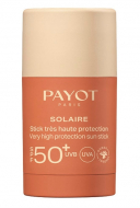 Payot Solaire Very High Protection Sun Stick Spf50+ 15g стік для обличчя 3390150591495
