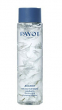 Payot Source Moisturizing Plumping Infusion 125ml лосьйон для обличчя 3390150591433