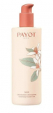 Payot Pv Nue Lait Micellaire Demaquillant Travel молочко для обличчя 3390150584725