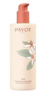 Payot Pv Nue Lait Micellaire Demaquillant Travel молочко для обличчя 3390150584725