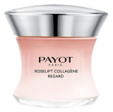 Payot Rose Lift Regard 15 ML Крем для шкіри навколо очей