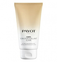 Payot Soin Ensoleillant Elixir 150ML Молочко для тіла