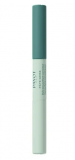 Payot Stylo 2-en-1 Anti-imperfections 2*5ML очищувальний коректор для підсушування запалень і локального маскування недосконалостей