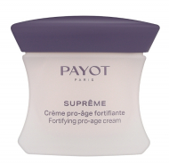 Payot Supreme Fortifying pro-age Cream 50ml тестер