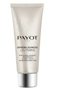 Payot Supreme Jeunesse Les Mains 50 ML Крем для рук
