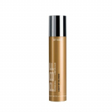 By Fama Professional PBF CAREForColor Light My BLONDE Shampoo Шампунь для окрашенного блонда