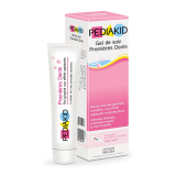 PK28 Pediakid педіакід Гель Перші Зубки / Pediakid Gel PremierES DENTS, 15 мл