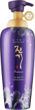 Преміальний регенеруючий шампунь DAENG GI MEO RI Vitalizing Premium Shampoo 500ml