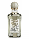 Penhaligon's A Balm Of Calm парфумована вода 100 мл