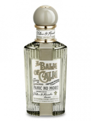 Penhaligon's A Balm Of Calm парфумована вода 100 мл