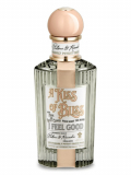 Penhaligon's A Kiss Of Bliss парфумована вода 100 мл